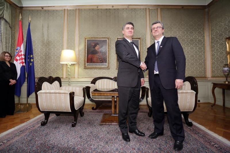 Foto: Borna Filic/PIXSELL 304a5c123a2